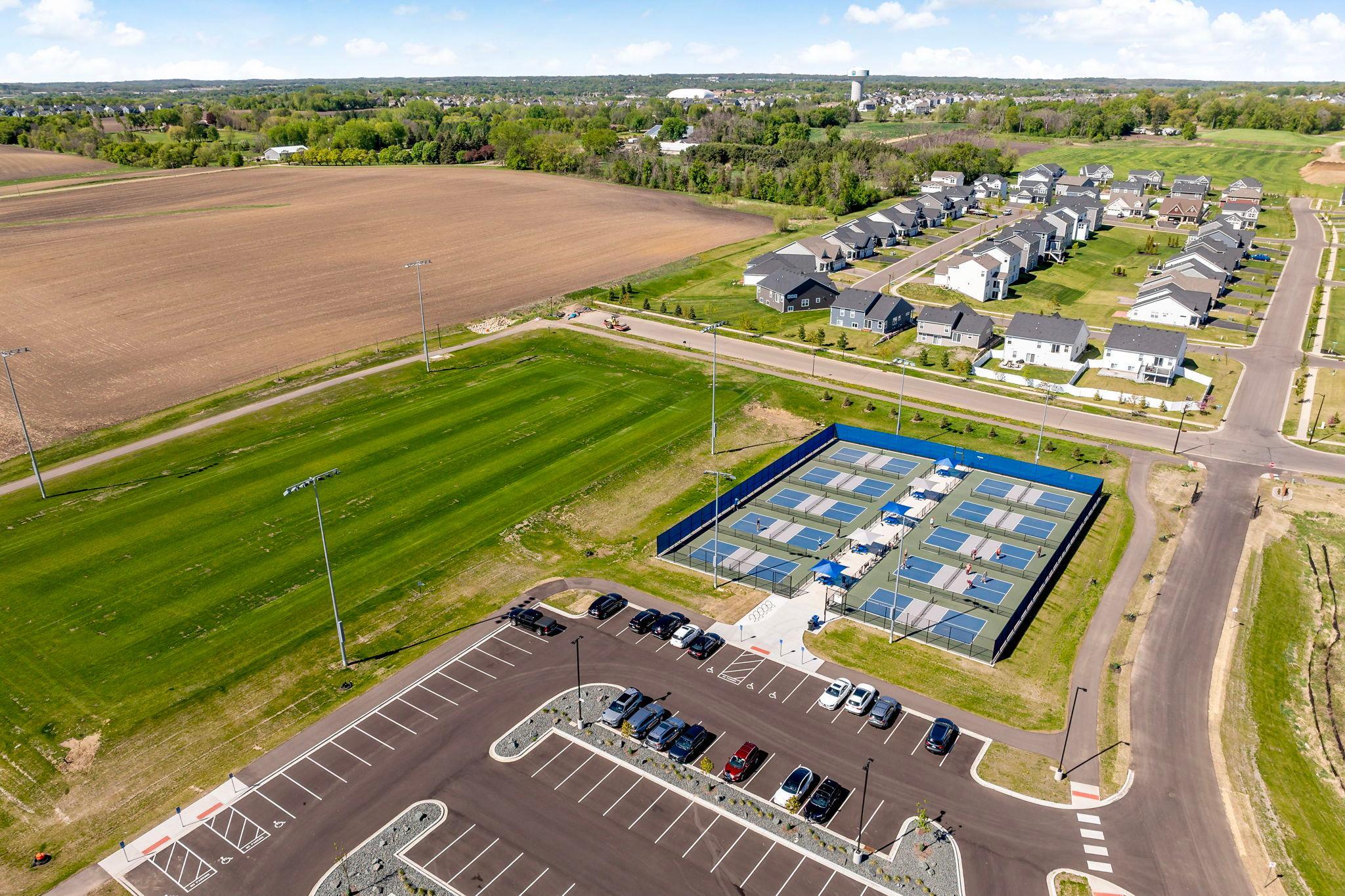 Pickle Ball Courts 18364 Glasswort Dr, Lakeville, MN_0023.jpg