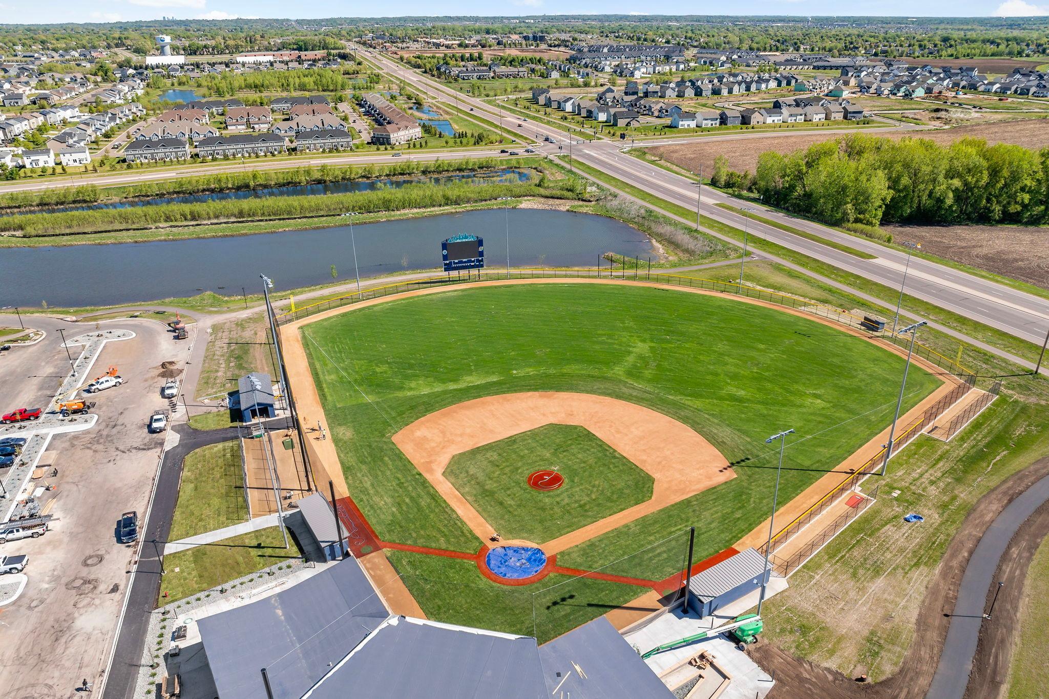 Baseball - 18364 Glasswort Dr, Lakeville, MN_0028.jpg