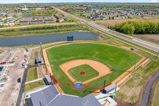 Baseball - 18364 Glasswort Dr, Lakeville, MN_0028.jpg
