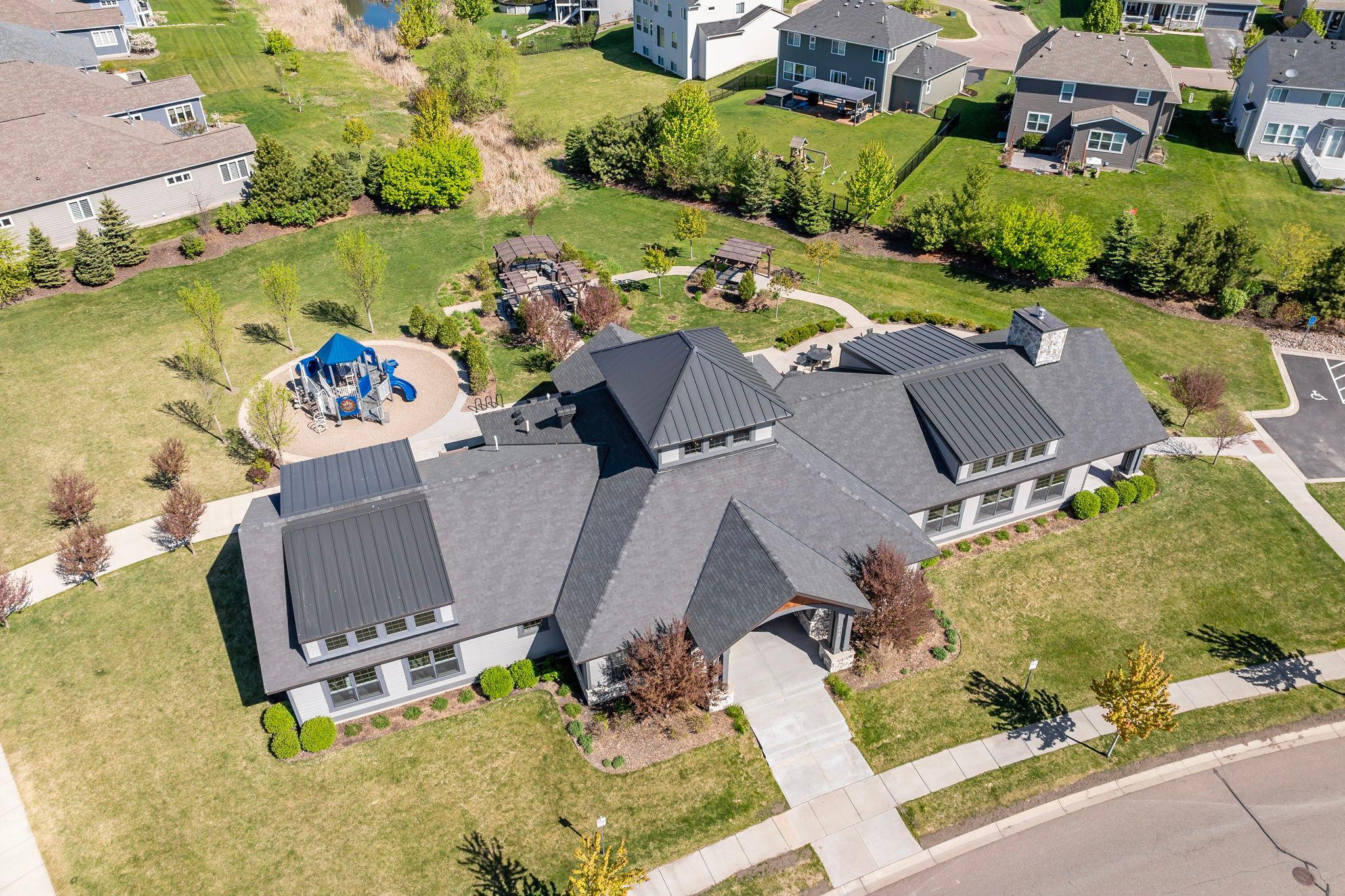 Clubhouse - with party room and exercise room18364 Glasswort Dr, Lakeville, MN_0018.jpg