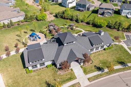 Clubhouse - with party room and exercise room18364 Glasswort Dr, Lakeville, MN_0018.jpg