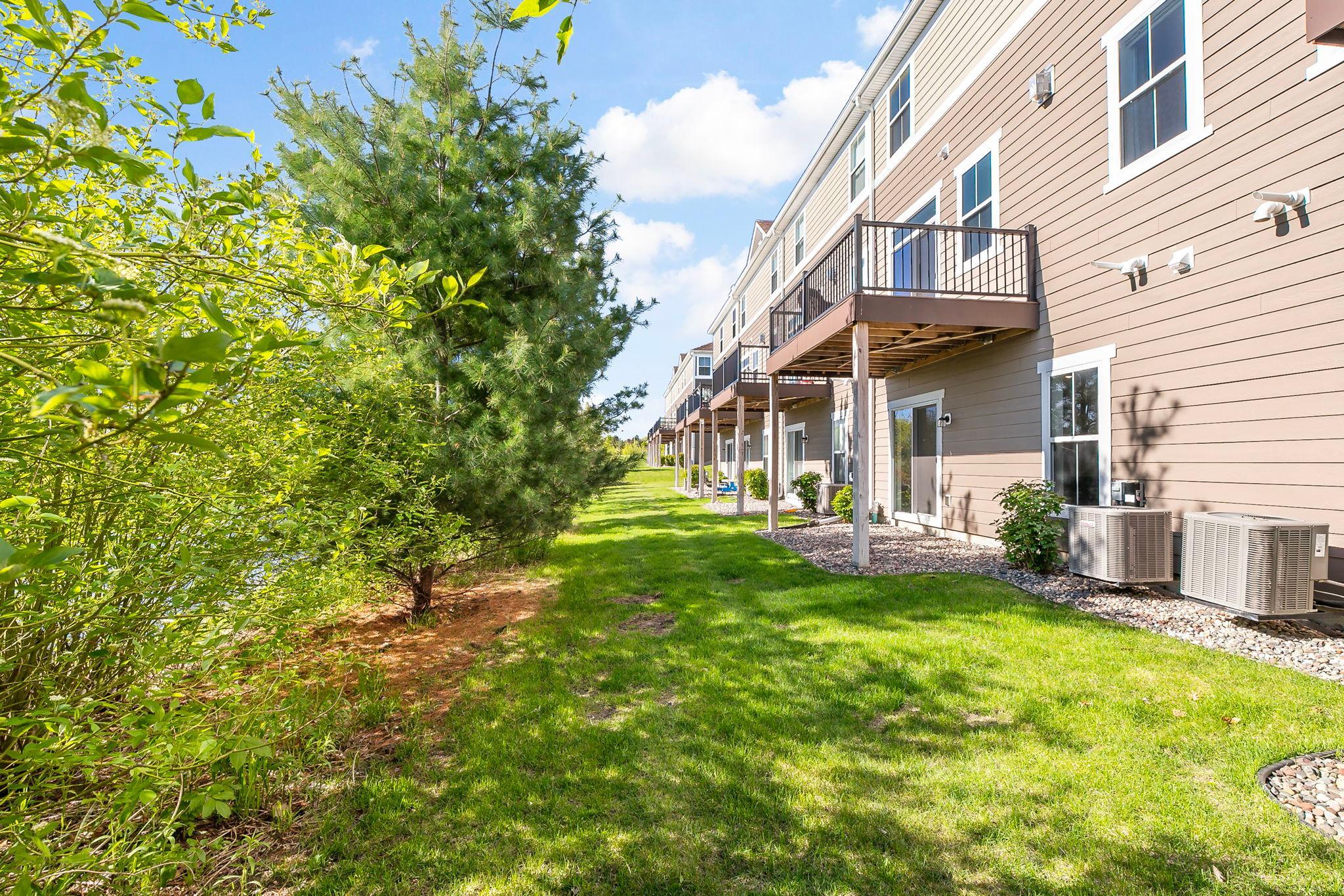 Exterior - 18364 Glasswort Dr, Lakeville, MN_0006.jpg