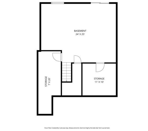 18364 Glasswort Drive, Lakeville, MN 55044