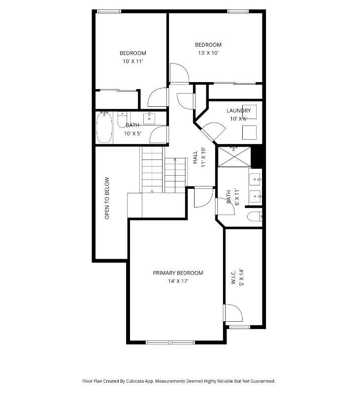 Floorplan 3 - 18364 Glasswort Dr.jpg