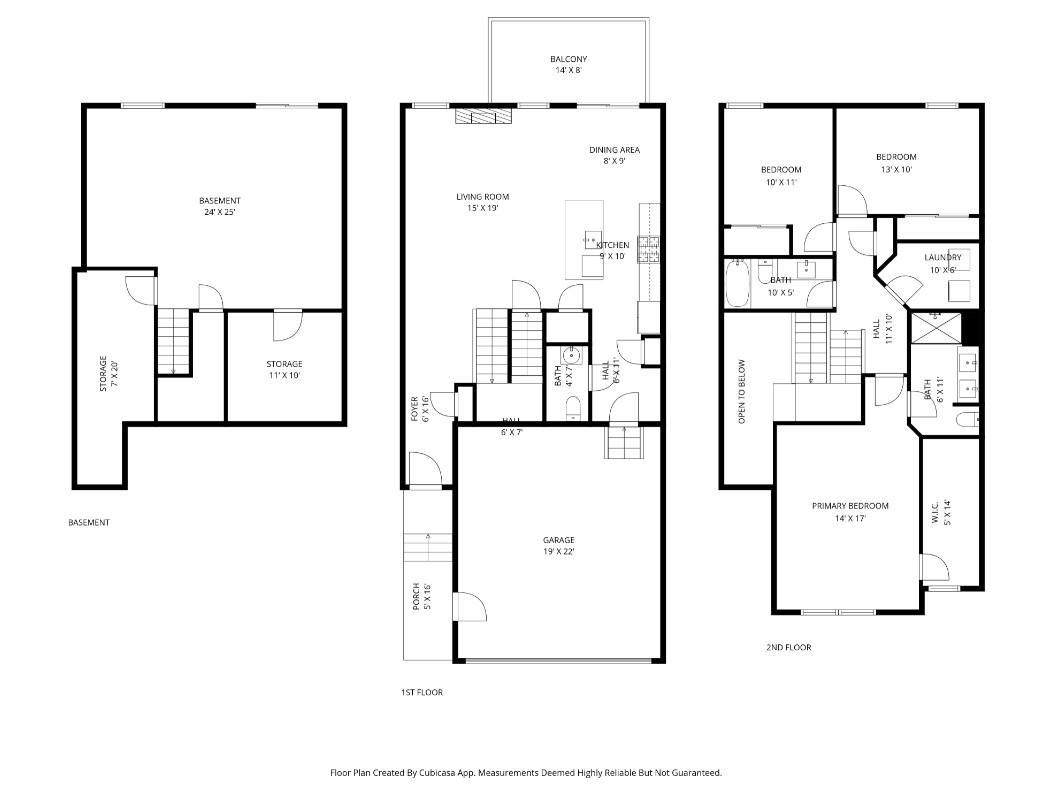 Floorplan 4 18364 Glasswort Dr.jpg