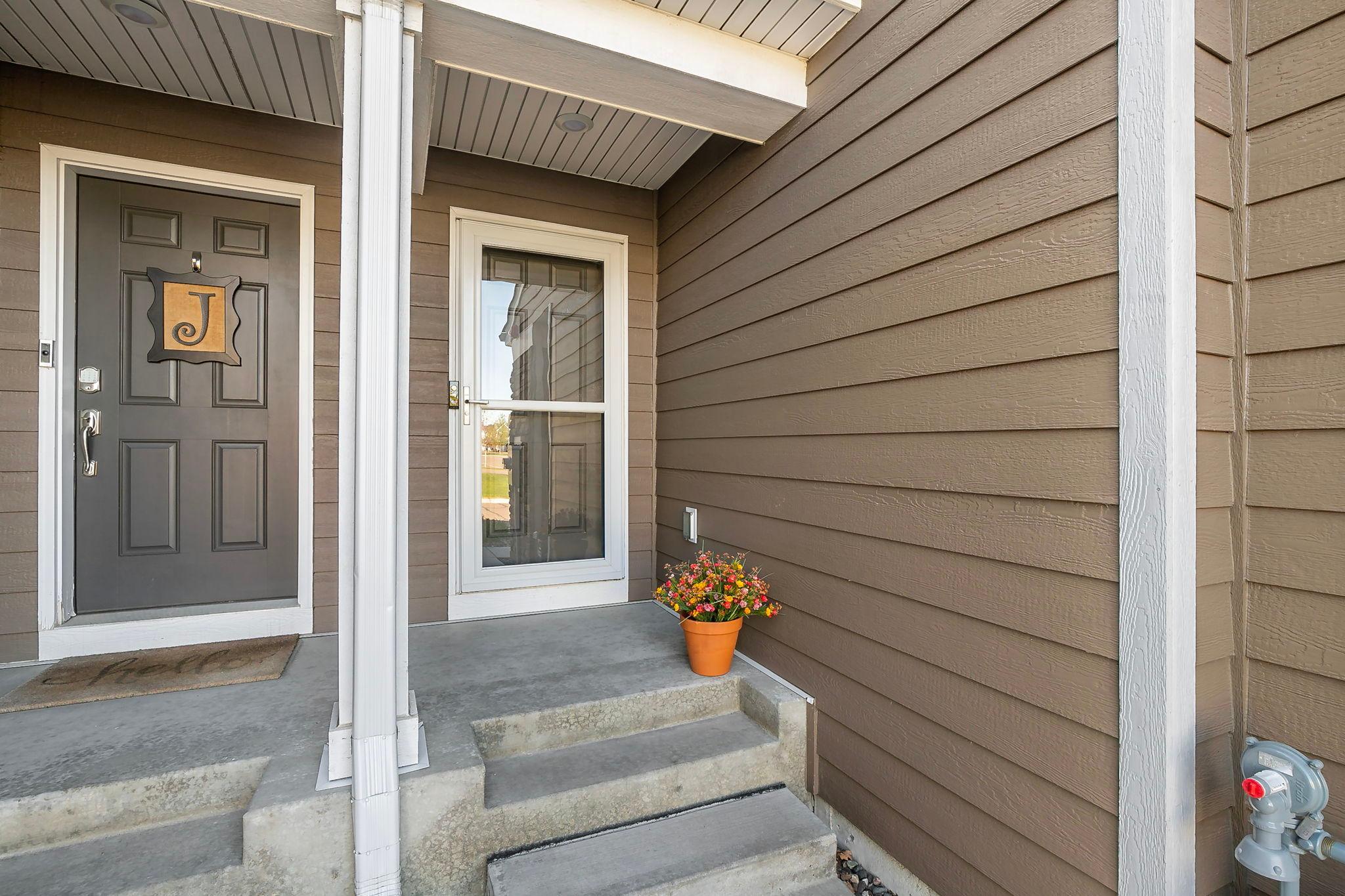 18364 Glasswort Dr. Lakeville, MN