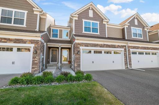 18364 Glasswort Drive, Lakeville, MN 55044
