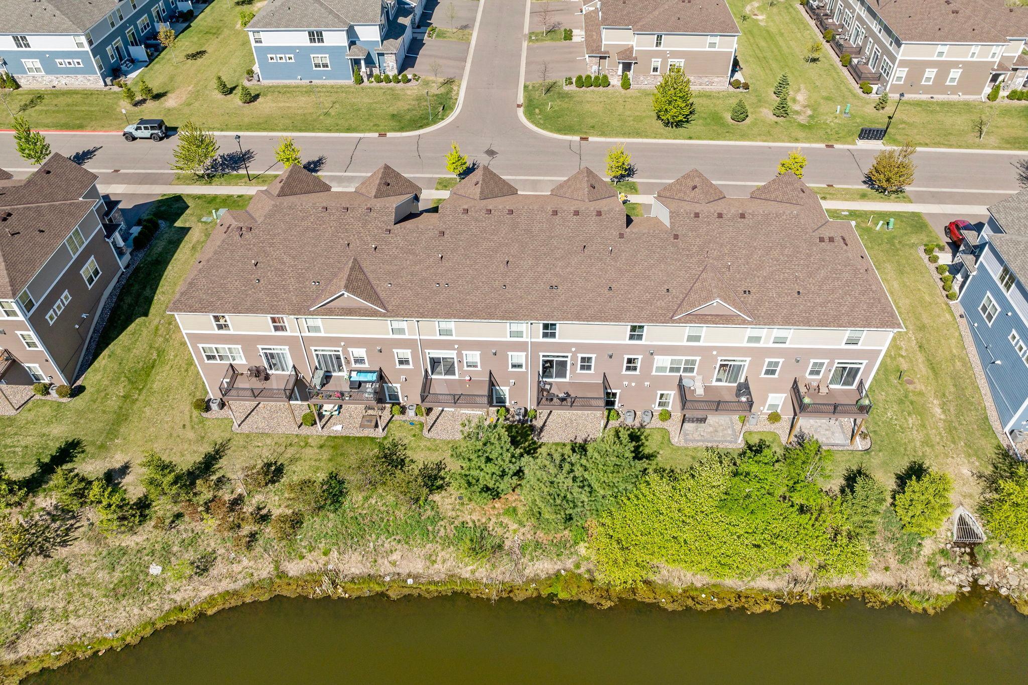 9-web-or-mls-18364 Glasswort Dr, Lakeville, MN_0009.jpg