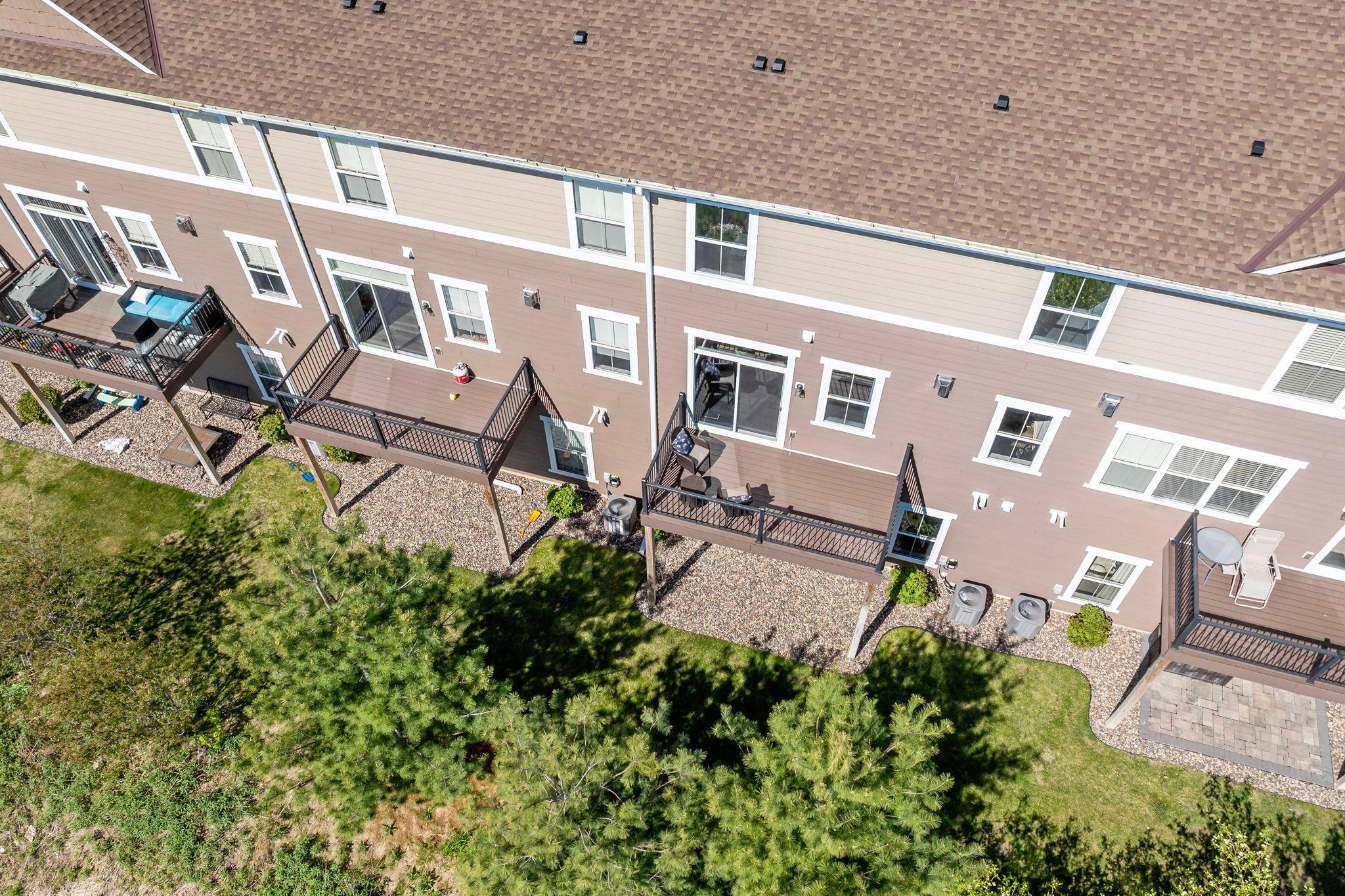 10-web-or-mls-18364 Glasswort Dr, Lakeville, MN_0010.jpg