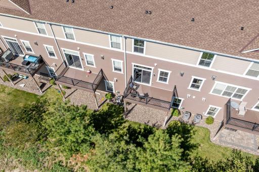 10-web-or-mls-18364 Glasswort Dr, Lakeville, MN_0010.jpg