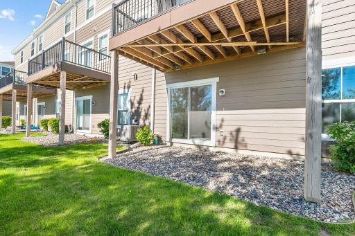 5-web-or-mls-18364 Glasswort Dr, Lakeville, MN_0005.jpg