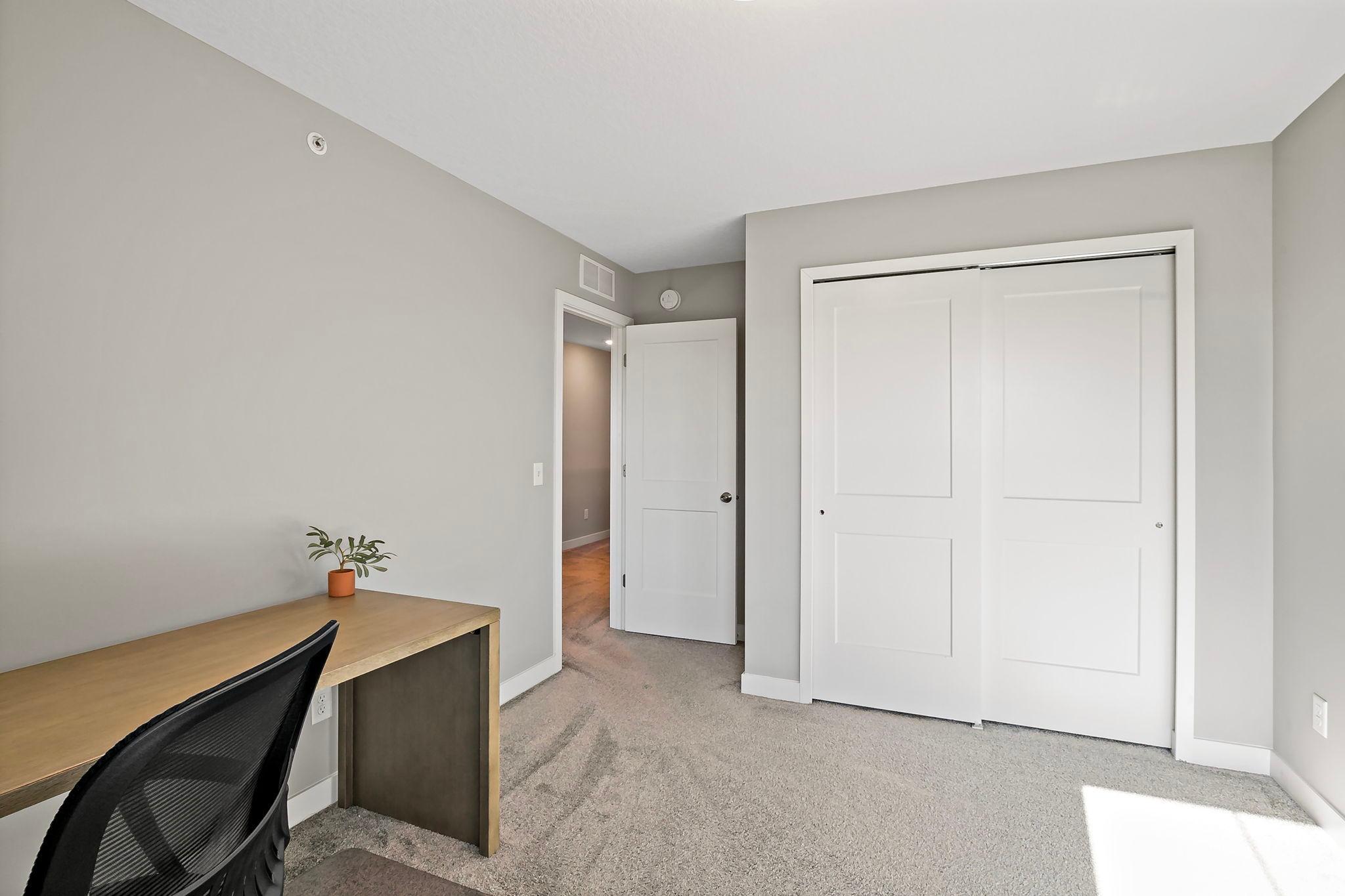 3rd Bedroom - currently used as office- 18364 Glasswort Dr, Lakeville, MN_0057.jpg