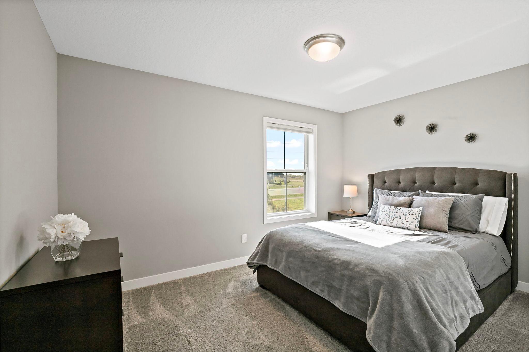 2nd Bedroom on 2nd level 18364 Glasswort Dr, Lakeville, MN_0053.jpg