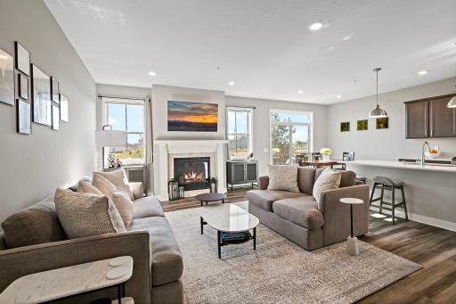 18364 Glasswort Drive, Lakeville, MN 55044