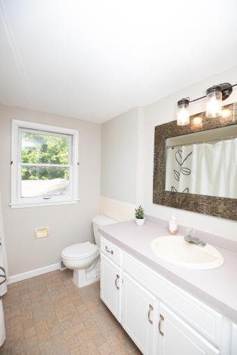 520 8th Street, Farmington, MN 55024