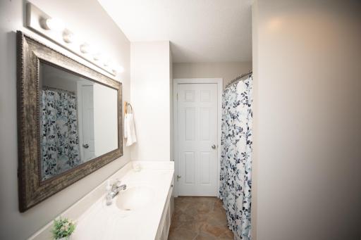 520 8th Street, Farmington, MN 55024