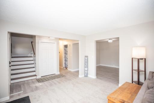 520 8th Street, Farmington, MN 55024
