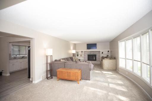 520 8th Street, Farmington, MN 55024