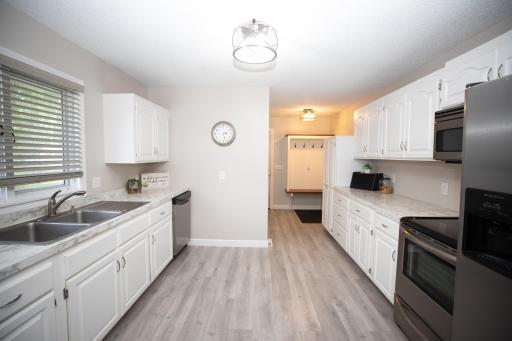 520 8th Street, Farmington, MN 55024