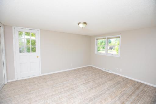 520 8th Street, Farmington, MN 55024