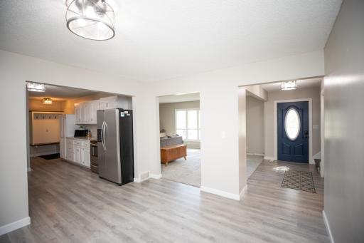 520 8th Street, Farmington, MN 55024