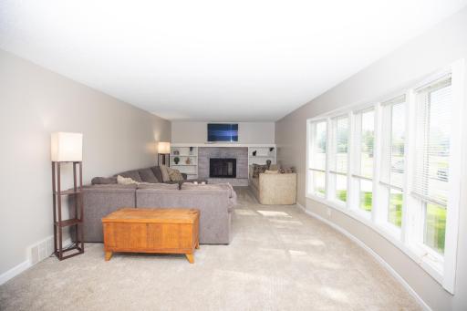 520 8th Street, Farmington, MN 55024