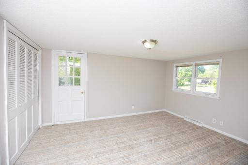 520 8th Street, Farmington, MN 55024