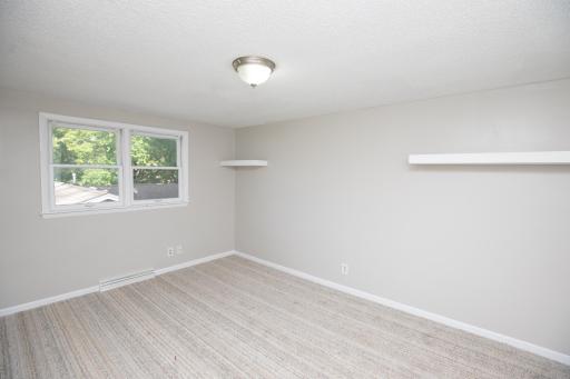 520 8th Street, Farmington, MN 55024