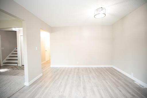 520 8th Street, Farmington, MN 55024