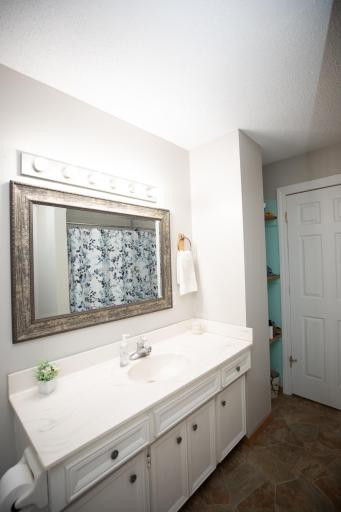 520 8th Street, Farmington, MN 55024