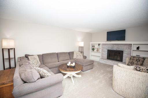 520 8th Street, Farmington, MN 55024