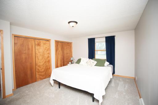 520 8th Street, Farmington, MN 55024