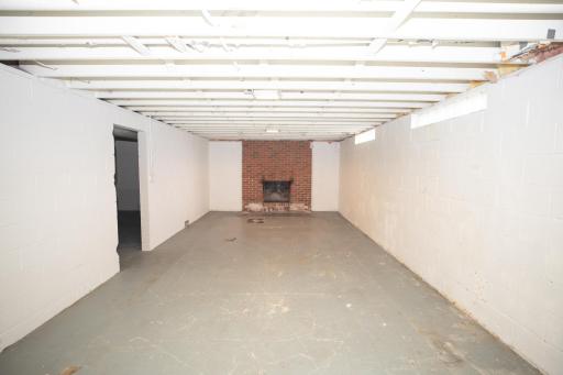 520 8th Street, Farmington, MN 55024