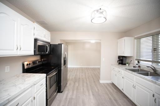 520 8th Street, Farmington, MN 55024
