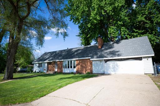 520 8th Street, Farmington, MN 55024