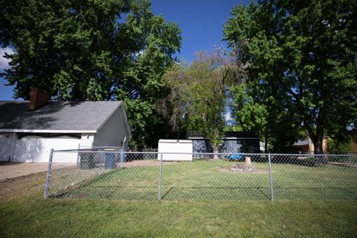 520 8th Street, Farmington, MN 55024