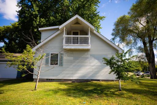 520 8th Street, Farmington, MN 55024