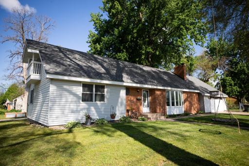 520 8th Street, Farmington, MN 55024