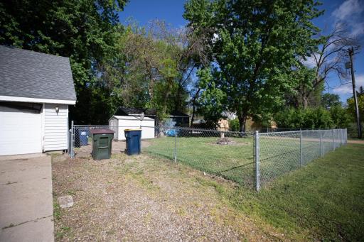 520 8th Street, Farmington, MN 55024