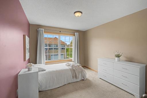 7217 Jewel Lane N, 902, Maple Grove, MN 55311