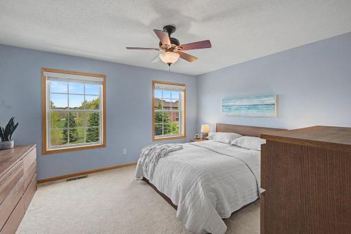 7217 Jewel Lane N, 902, Maple Grove, MN 55311