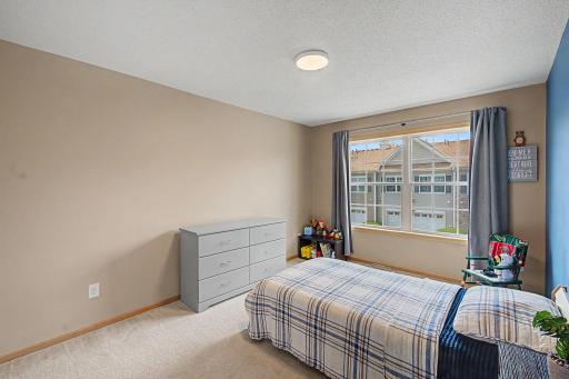 7217 Jewel Lane N, 902, Maple Grove, MN 55311