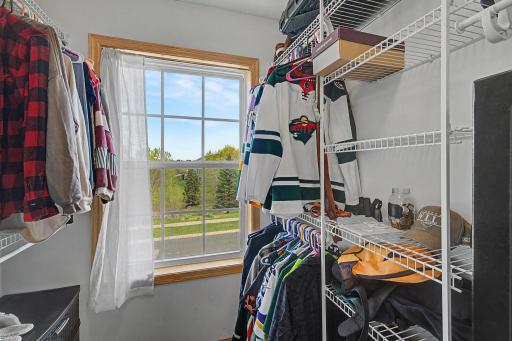 7217 Jewel Lane N, 902, Maple Grove, MN 55311