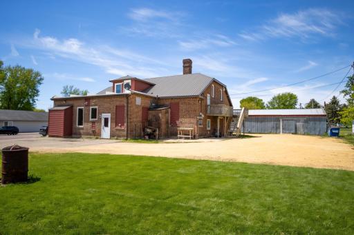 196 Main Street W, Elysian, MN 56028