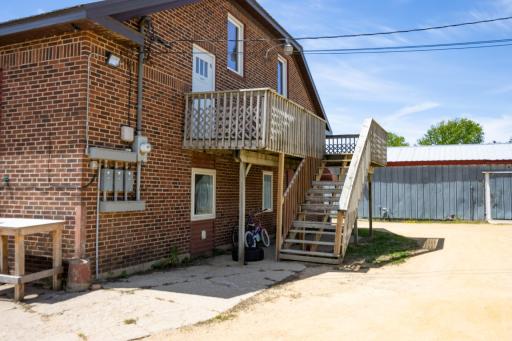 196 Main Street W, Elysian, MN 56028