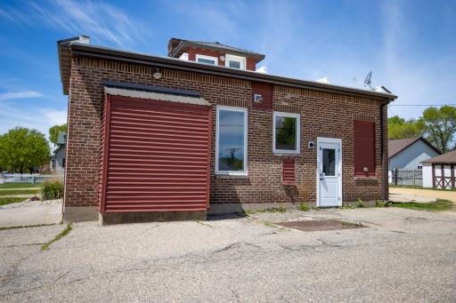 196 Main Street W, Elysian, MN 56028