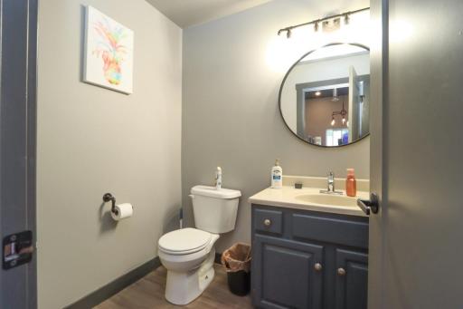 196 Main Street W, Elysian, MN 56028