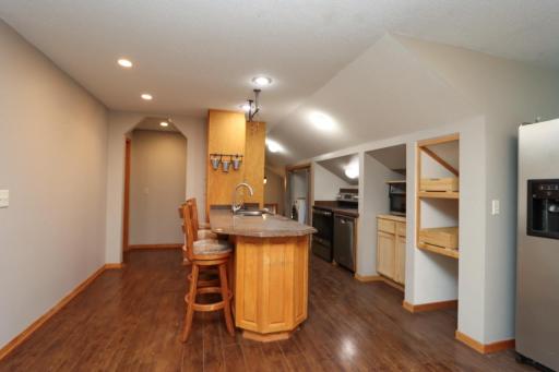 196 Main Street W, Elysian, MN 56028