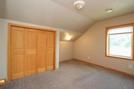 196 Main Street W, Elysian, MN 56028