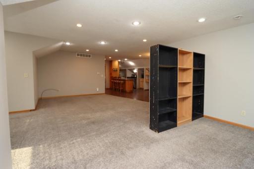 196 Main Street W, Elysian, MN 56028